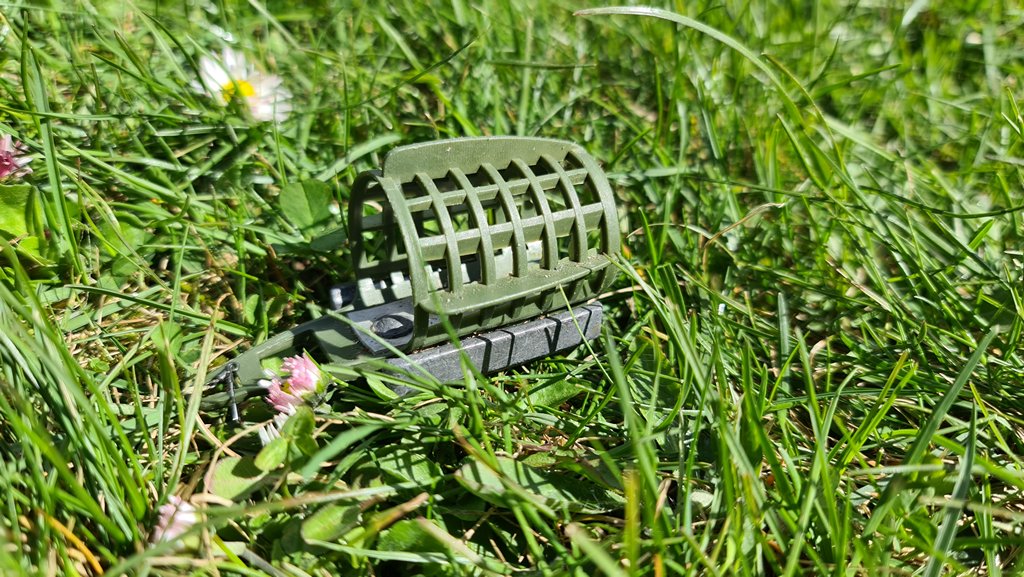 Обзор речных фидерных кормушек 00010.JPG